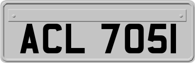 ACL7051