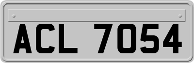 ACL7054
