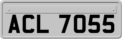 ACL7055