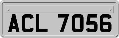 ACL7056