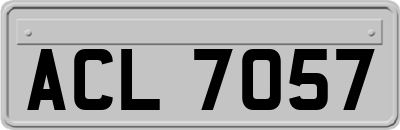 ACL7057