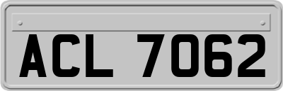 ACL7062