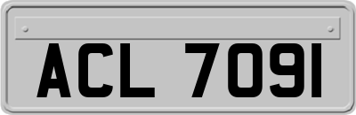 ACL7091