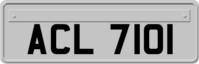 ACL7101