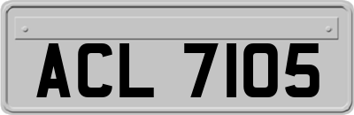 ACL7105