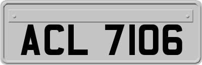 ACL7106