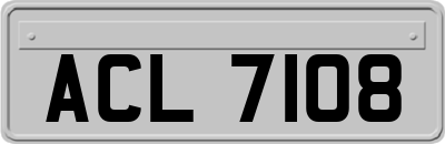 ACL7108