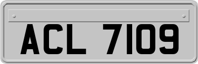 ACL7109