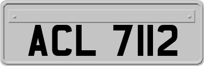 ACL7112