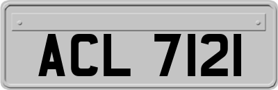 ACL7121
