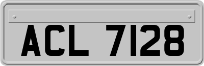 ACL7128