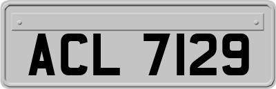 ACL7129