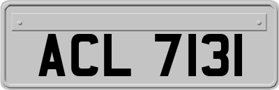 ACL7131