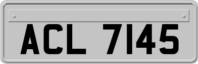 ACL7145