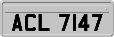 ACL7147
