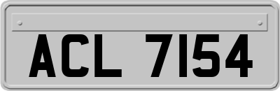ACL7154