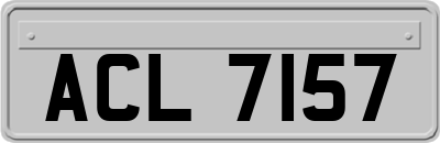 ACL7157