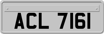 ACL7161