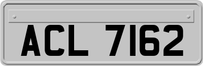 ACL7162