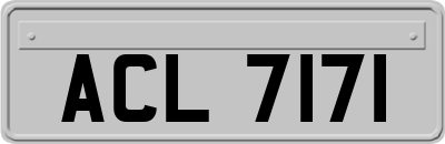 ACL7171