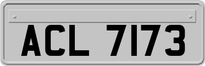 ACL7173