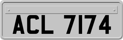 ACL7174