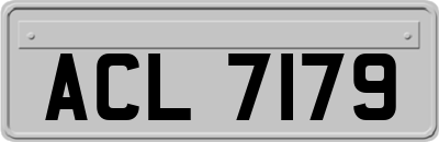 ACL7179