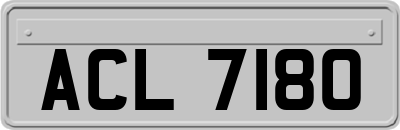 ACL7180