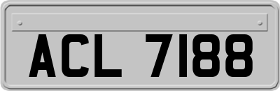 ACL7188