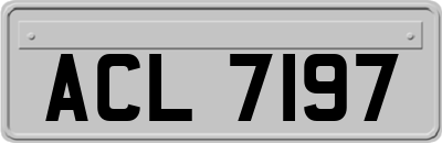 ACL7197