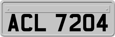 ACL7204
