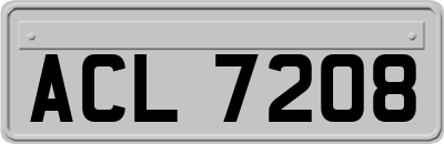 ACL7208