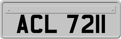 ACL7211