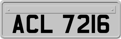 ACL7216