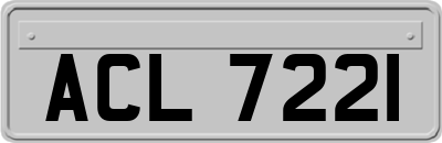 ACL7221