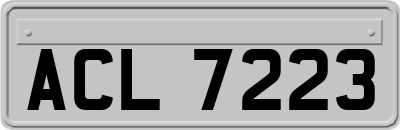 ACL7223