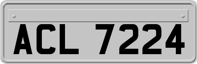 ACL7224