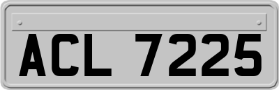 ACL7225