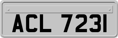 ACL7231