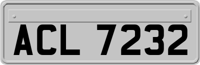 ACL7232