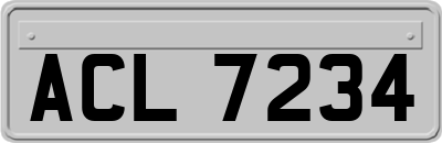ACL7234