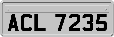 ACL7235