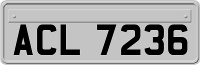 ACL7236