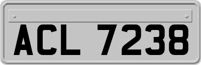 ACL7238