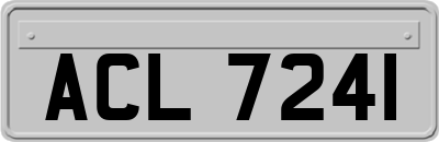 ACL7241