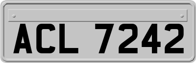 ACL7242