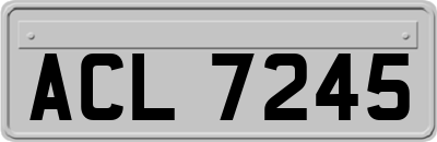 ACL7245