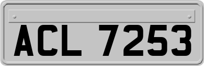 ACL7253