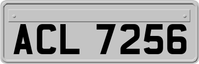 ACL7256