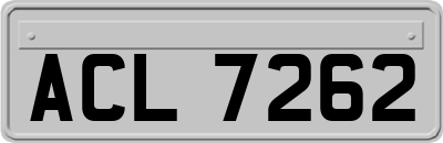 ACL7262